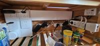 Bild 3/8