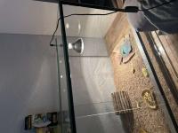 Bild 9/13