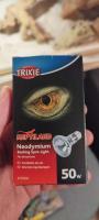 Bild 2/6