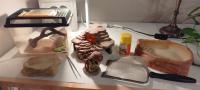 Bild 4/6