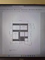 Bild 2/2