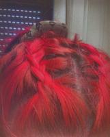 Bild 8/10