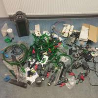 Bild 11/23