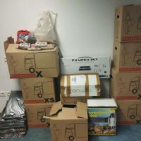 Bild 4/26