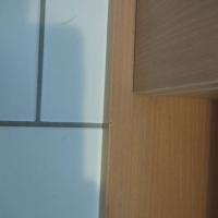 Bild 17/23