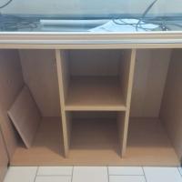 Bild 16/23