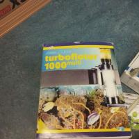 Bild 2/23