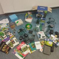 Bild 12/23