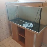 Bild 20/23