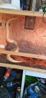 Bild 6/6