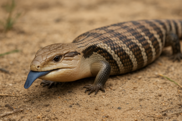 Skinks kaufen und verkaufen Photo: Tiliqua scincoides 1.0 gesucht Skinks kaufen und verkaufen Photo: Tiliqua scincoides 1.0 gesucht