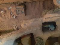 Bild 9/9