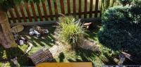 Bild 11/15