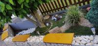 Bild 9/15