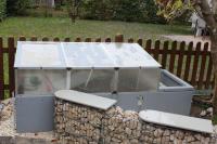 Bild 12/15