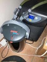 Bild 8/8