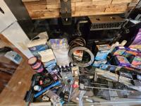Bild 5/15