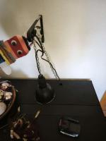 Bild 3/5