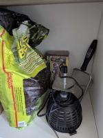 Bild 7/7