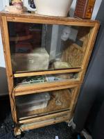 Bild 8/9