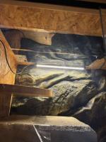 Bild 9/9