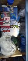 Bild 2/10