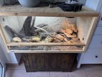 Bild 4/7