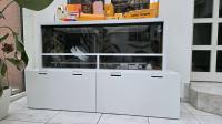 Bild 7/7