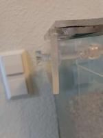 Bild 8/10