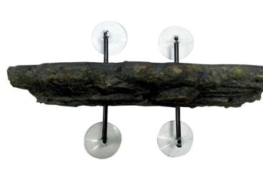supplies kaufen und verkaufen Photo: Neuwertige Sonneninsel für Aquarien supplies kaufen und verkaufen Photo: Neuwertige Sonneninsel für Aquarien