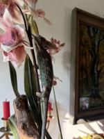 Bild 6/13