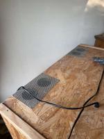 Bild 3/13