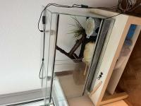 Bild 2/7