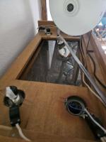 Bild 3/6