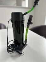 Bild 9/9