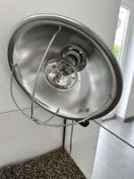 Bild 7/9