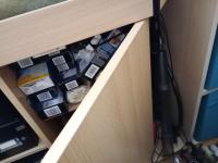 Bild 4/9