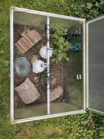 Bild 6/14