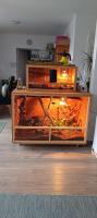 Bild 9/9
