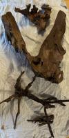Bild 6/7