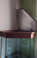 Bild 3/6