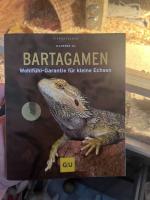 Bild 15/15