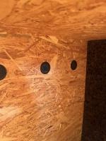 Bild 9/15