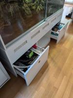 Bild 6/9