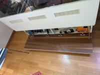 Bild 5/9