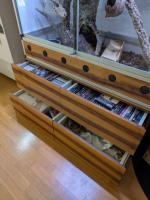 Bild 4/7