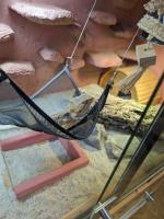 Bild 7/7