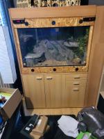 Bild 7/7
