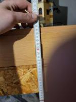 Bild 4/7