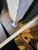 Bild 3/7